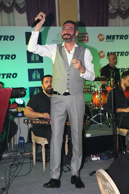 Hakan Altun