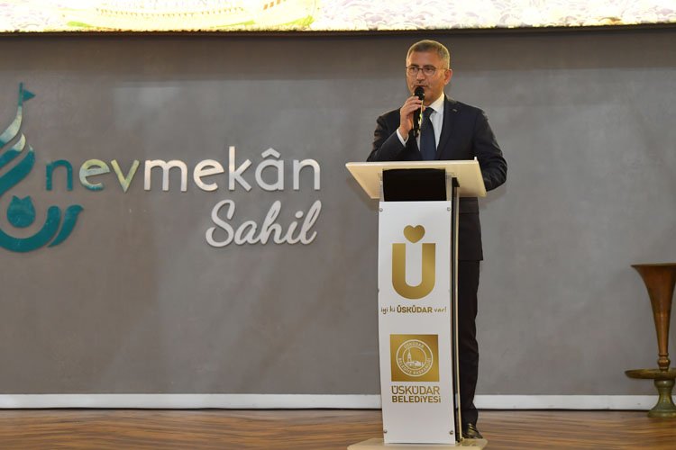 Hilmi Türkmen