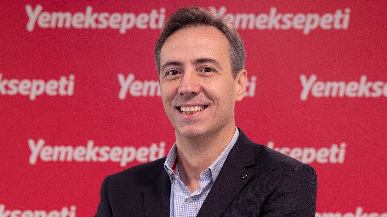 Alper Soydaş