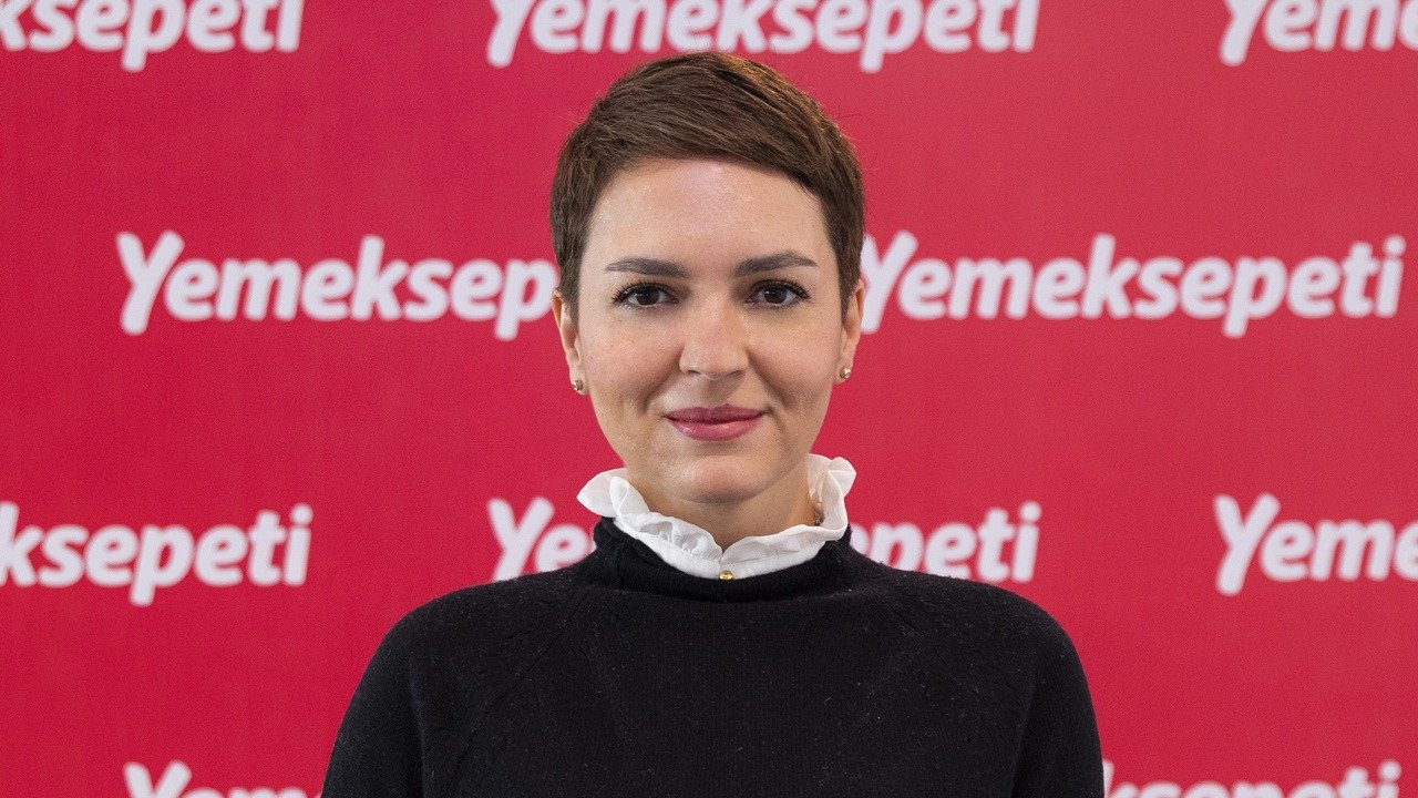 Tuba Güven Saraçoğlu