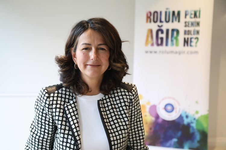 Prof. Dr. Dilek Yazıcı