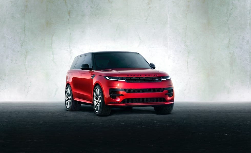 Range Rover Sport-2023-8